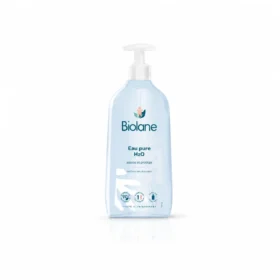 BIOLANE EAU PURE H2O, 750 ml