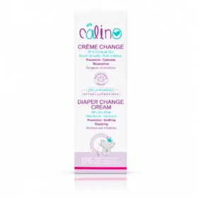 CALINO CREME CHANGE 75GR-6191557101211