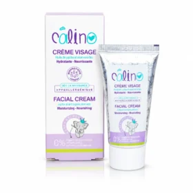 CALINO CREME VISAGE 50GR-6191557101228