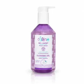 CALINO GEL LAVANT 300ML-6191557101136
