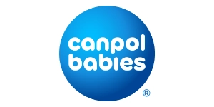 LOGO Canpol Babies