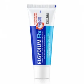ELGYDIUM FIX FIXATION EXTRA FORTE 45G-3577056024269