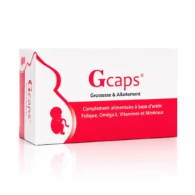 GCAPS Grossesse allaitement b30-6192486400055