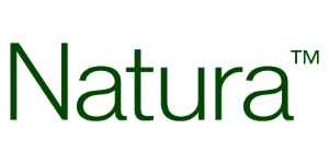 NATURA logo