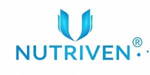NUTRIVEN Logo