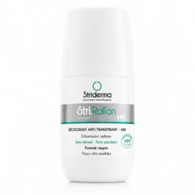STRIDERMA Stri Roll-On Éclaircissant 48H 50ml-6192311800319