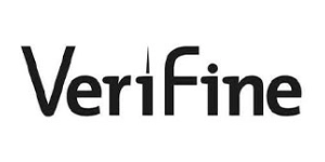 VERIFINE Logo