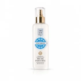 AURACY BRUME PARFUMEE FULL MOON 250ML-6191557101013