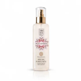 AURACY BRUME PARFUMEE PEACE OF MIND 250ML-6191557100955