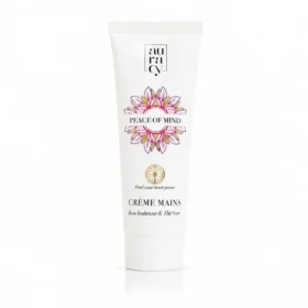 AURACY CREME MAIN PEACE OF MIND 75GR-6191557100993