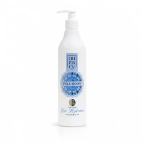 AURACY LAIT DE CORPS FULL MOON 400ML-6191557101082
