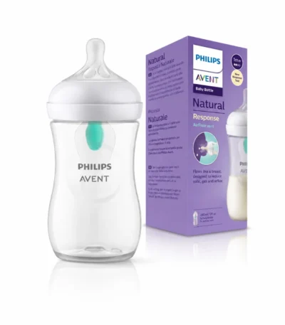 AVENT AVENT Biberon Air Free 260 ML
