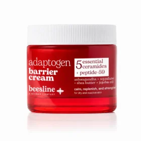 BEESLINE ADAPTOGEN CREME BARRIERE 50ML-5281018717288