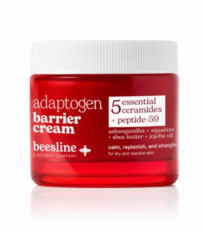 BEESLINE ADAPTOGEN CREME BARRIERE 50ML-5281018717288