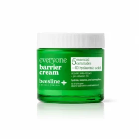 BEESLINE EVERYONE CREME BARRIERE 50ML-5281018717264