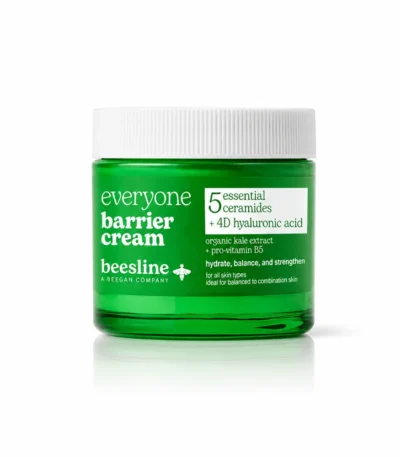 BEESLINE EVERYONE CREME BARRIERE 50ML-5281018717264