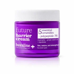BEESLINE FUTURE CREME BARRIERE 50ML-5281018717240