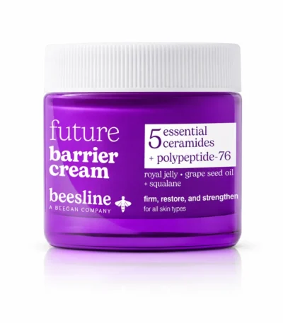 BEESLINE FUTURE CREME BARRIERE 50ML-5281018717240