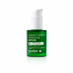 BEESLINE SEBUM CONTROL BALANCING SERUM 30ML-5281018715383