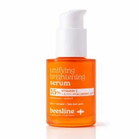 BEESLINE UNIFYING BRIGHTENING SERUM 30ML-5281018715437