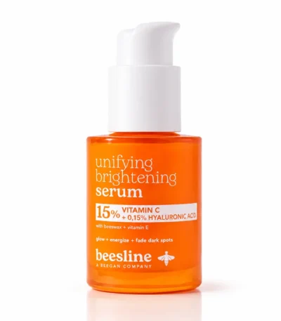 BEESLINE UNIFYING BRIGHTENING SERUM 30ML-5281018715437