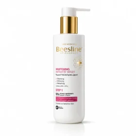 BEESLINE ZONE INTIME GEL ECLAIRCISSANT 200ML-5281018003244