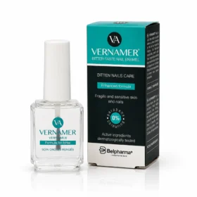 BELPHARMA VERNAMER 11ML-6192459900155