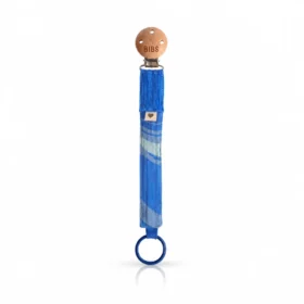BIBS PACIFIER CLIP SUCETTE ATTACHE TETINE-5713795246939
