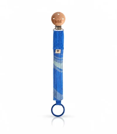 BIBS PACIFIER CLIP SUCETTE ATTACHE TETINE-5713795246939