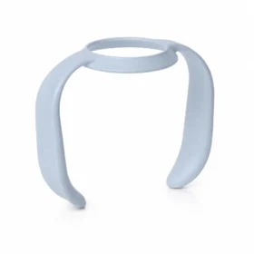 BIBS POIGNEE DE BIBERON BLEU-5713795265220