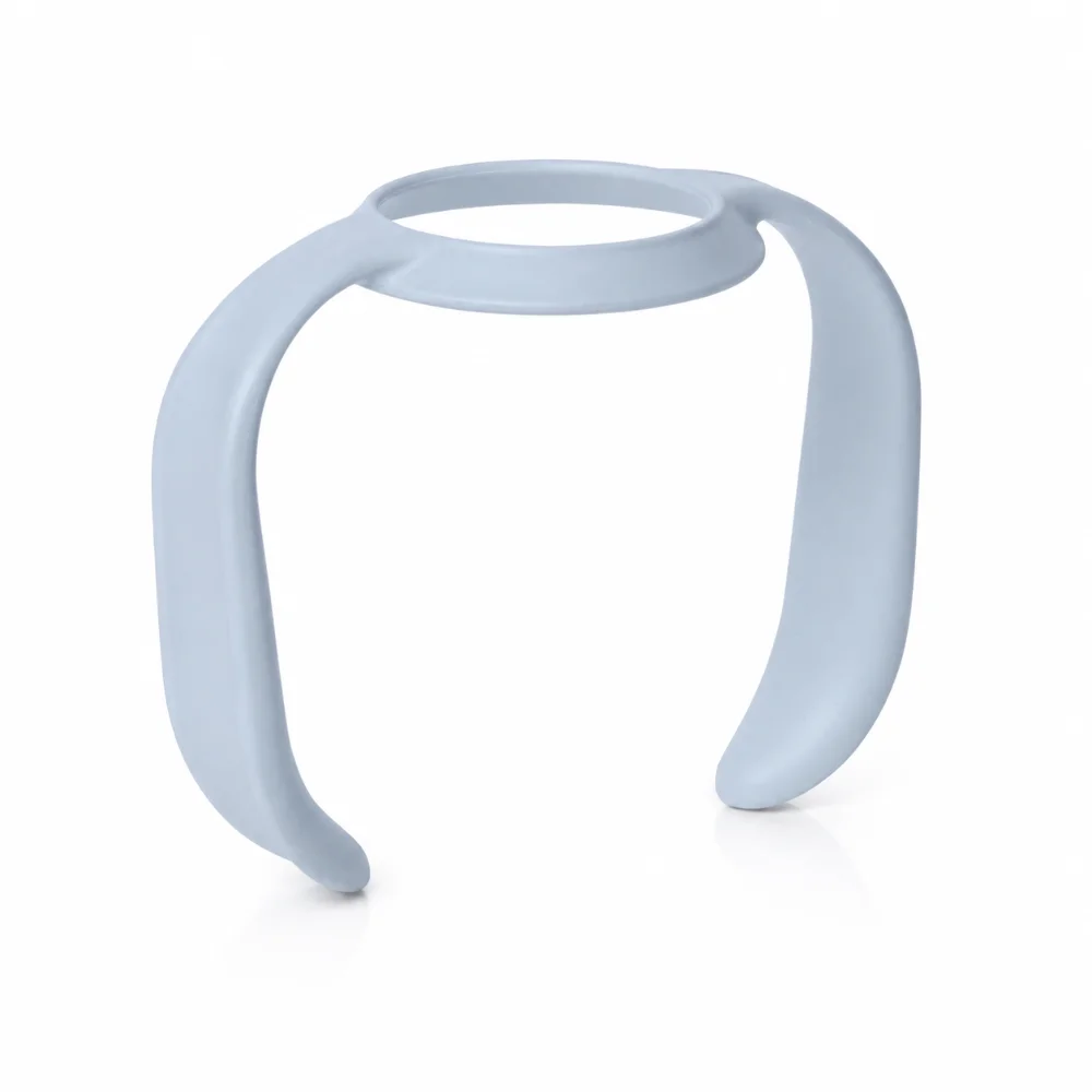 BIBS POIGNEE DE BIBERON BLEU BIBS POIGNEE DE BIBERON BLEU-5713795265220