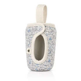 BIBS PROTEGE BIBERON SLEEVE SMALL ELOISE LVORY-5713795247196