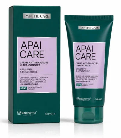 BelPharma APAI CARE 50 ML-6192459900452