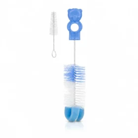 CANPOL BABIES GOUPILLON AVEC EPONGE-5903407024103