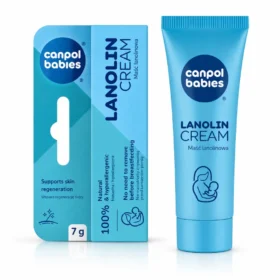 CANPOL BABIES TIRE LAIT SANS FIL MAIN LIBRE-5901691890145
