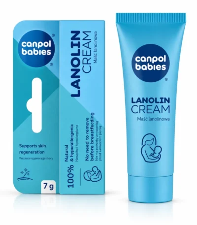 CANPOL BABIES TIRE LAIT SANS FIL MAIN LIBRE-5901691890145