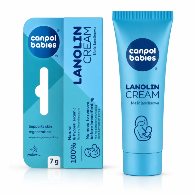 CANPOL BABIES TIRE LAIT SANS FIL MAIN LIBRE-5901691890145