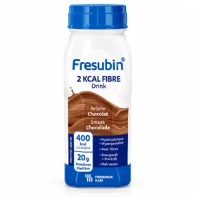 Fresubin 2KCAL Fibre Drink Chocolat-4051895034553