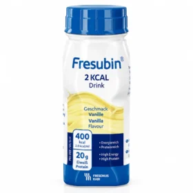 Fresubin 2KCAL Fibre Drink Vanille-4051895034645