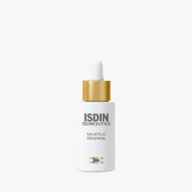 ISDIN ISDINCEUTICS RENEW SALICYLIC SERUM 30ML-8429420243385