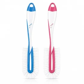 NUK Goupillon Flexible TWIST