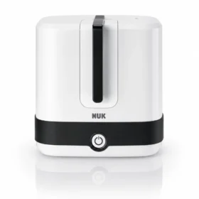 NUK Stérilisateur Vario Express