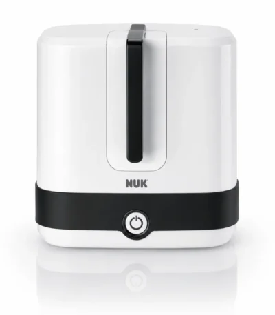 NUK Stérilisateur Vario Express