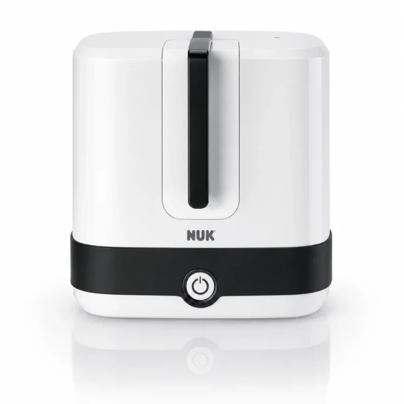 NUK Stérilisateur Vario Express