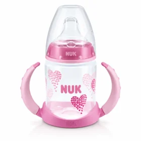 NUK TASSE 150ml Bébé