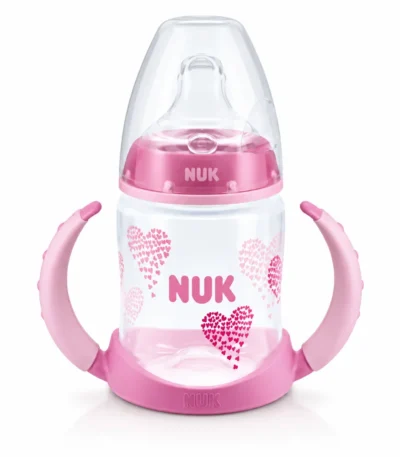 NUK TASSE 150ml Bébé