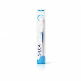 SILCA BROSSE A DENT SOUPLE-8414603726304