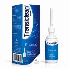 Transiclean®