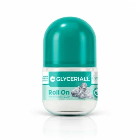GLYCERIALL ROLL ON PIERRE DALUN 50ML-6192314400950