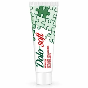 BIOHEALTH DOLOSOFT GEL CREME 50GR-6192447500121